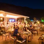 Hotel Jade (adults Only)