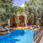 Jade (adults Only) Hotel