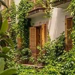 Jade (adults Only) Hotel