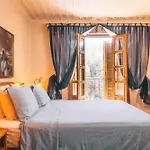 Jade (adults Only) Ölüdeniz