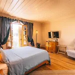 Jade (adults Only) 2* Ölüdeniz