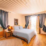 Hotel Jade (adults Only)