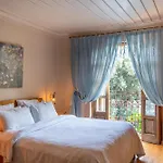 Jade (adults Only) Hotel 2*