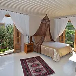 Hotel Jade (adults Only) 2*