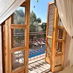 Hotel Jade (adults Only) Ölüdeniz