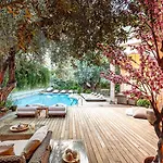 Hotel Jade (adults Only) 2*