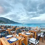 Jade (adults Only) 2* Ölüdeniz