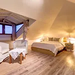 Jade (adults Only) Hotel