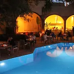 Hotel Jade (adults Only)