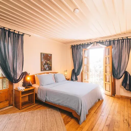 Otel Jade (adults Only)