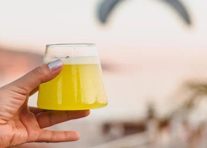 Jade (adults Only) 2*