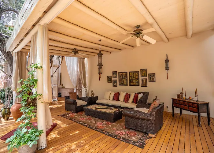 Jade (adults Only) 2* Oludeniz