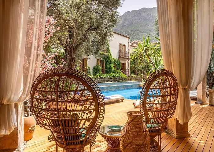 Jade (adults Only) 2*