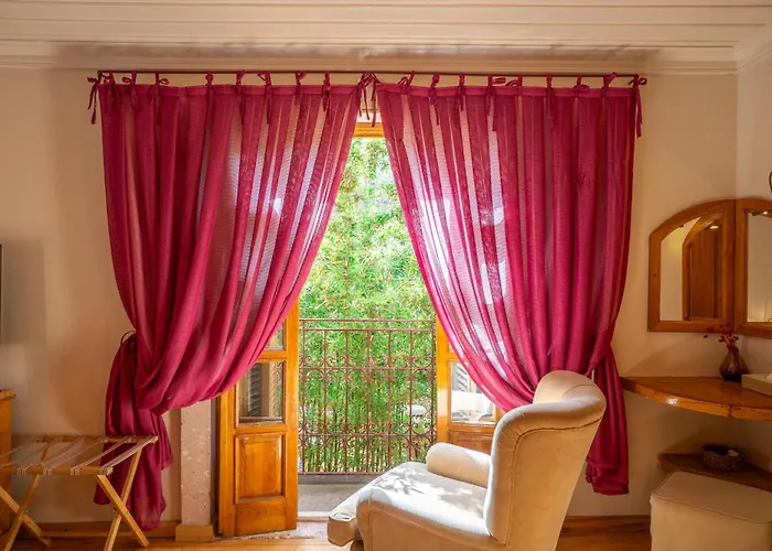 Jade (adults Only) 2*