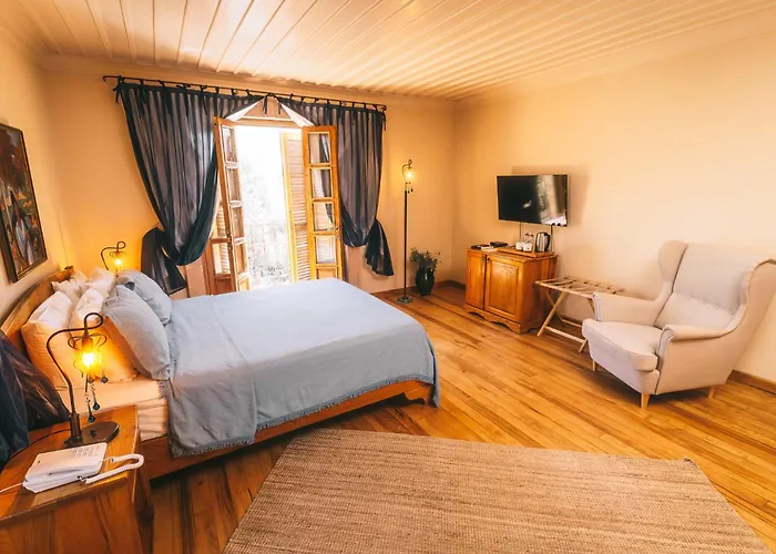 Jade (adults Only) Hotel