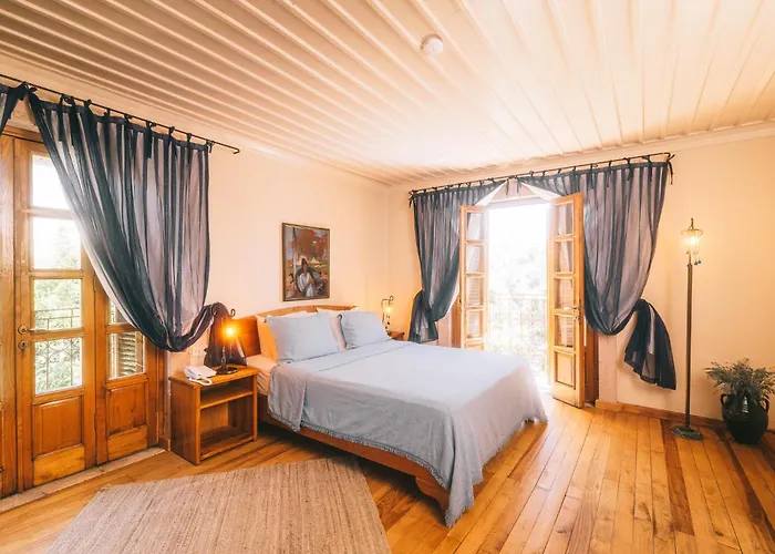 Hotel Jade (adults Only)