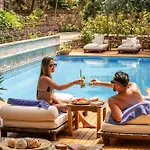 Jade (adults Only) 2* Oludeniz