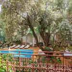 Hotel Jade (adults Only)