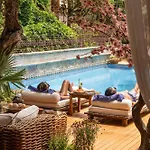 Jade (adults Only) Oludeniz