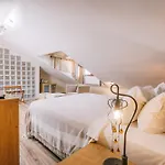 Jade (adults Only) Hotel