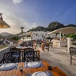 Hotel Jade (adults Only)