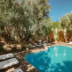 Hotel Jade (adults Only) Oludeniz