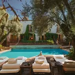 Jade (adults Only) 2* Oludeniz