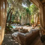 Jade (adults Only) Hotel