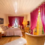 Hotel Jade (adults Only)