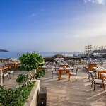 Jade (adults Only) Hotel 2*