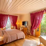 Jade (adults Only) Hotel Oludeniz