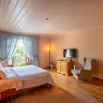 Hotel Jade (adults Only) Oludeniz