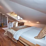 Jade (adults Only) Hotel Oludeniz