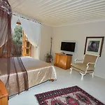 Jade (adults Only) 2* Oludeniz