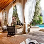 Jade (adults Only) Hotel 2*