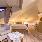 Jade (adults Only) Oludeniz
