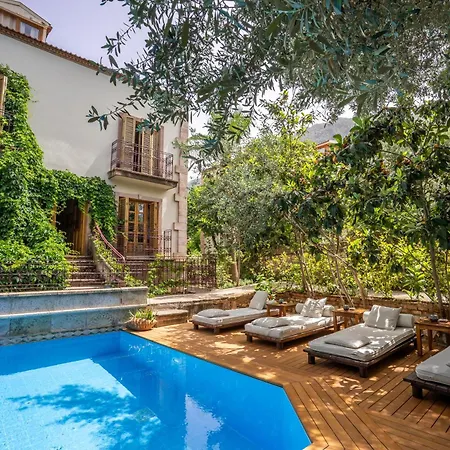 Jade (adults Only) Ölüdeniz