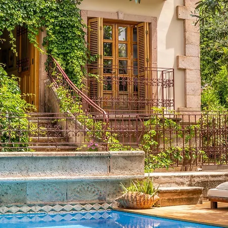 Hotel Jade (adults Only) 2*