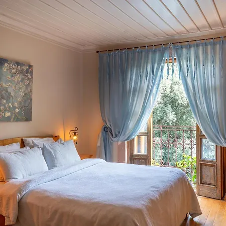 Jade (adults Only) Hotel 2*