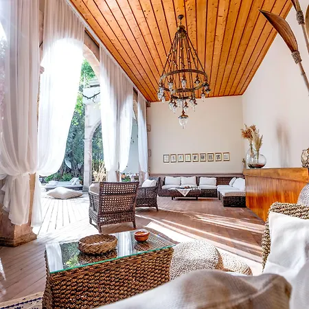 Jade (adults Only) Hotel