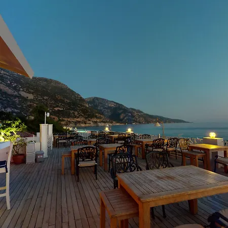 Hotel Jade (adults Only) 2*