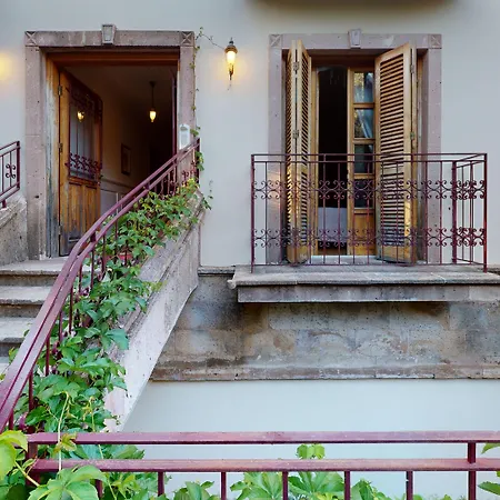 Hotel Jade (adults Only) 2*