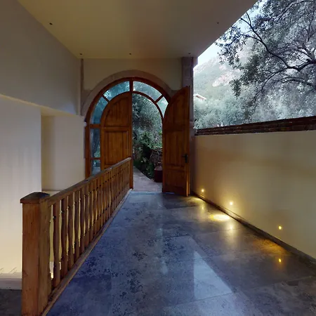 Hotel Jade (adults Only) Ölüdeniz