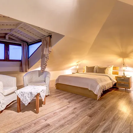 Jade (adults Only) Hotel