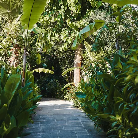 Jade (adults Only) Hotel