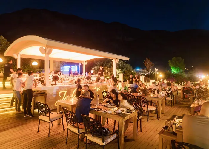 Hotel Jade (adults Only)