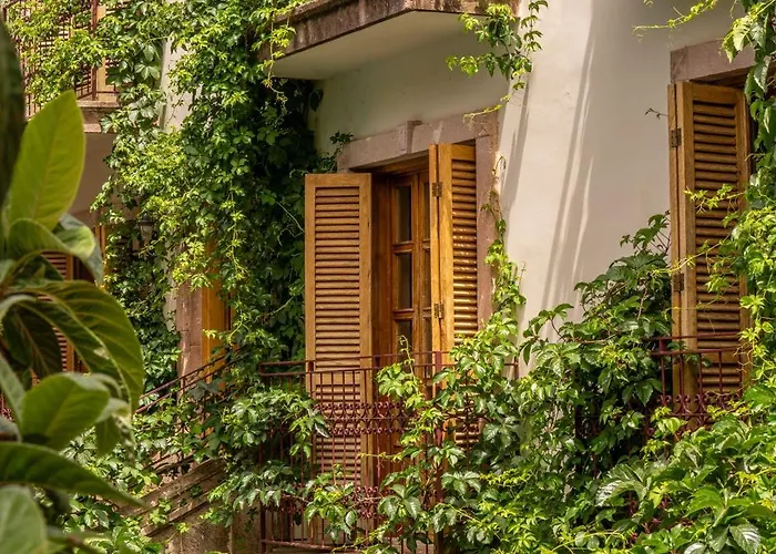 Jade (adults Only) Hotel