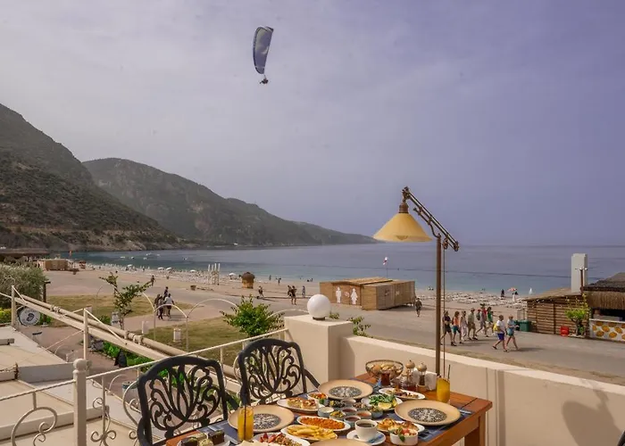 Jade (adults Only) 2*