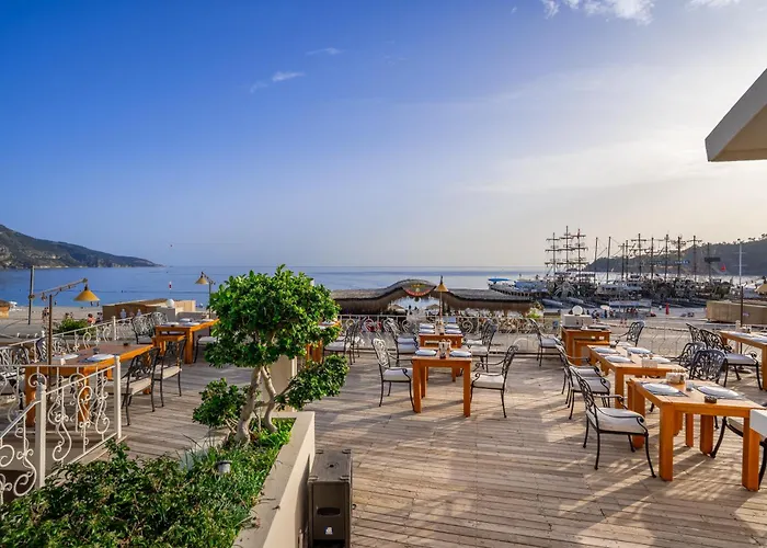 Jade (adults Only) Hotel 2*