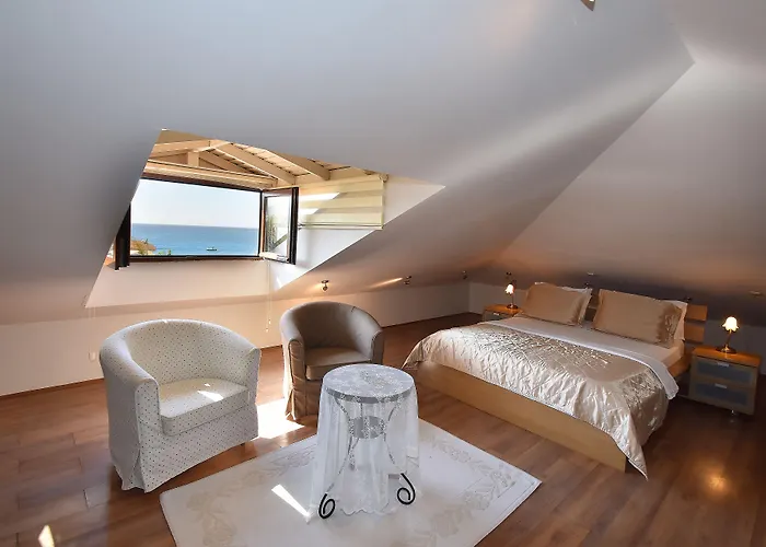 Jade (adults Only) 2*